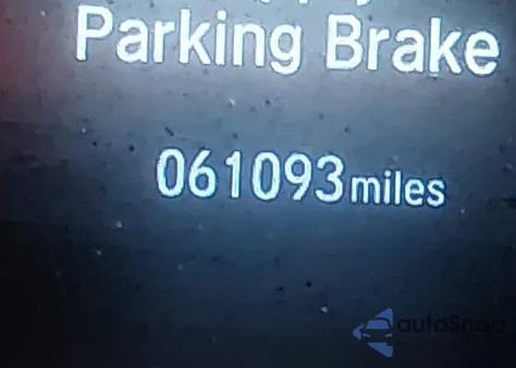 2019 Honda Cr-V Exl из США, поврежденный, VIN 7FARW2H81KE031679